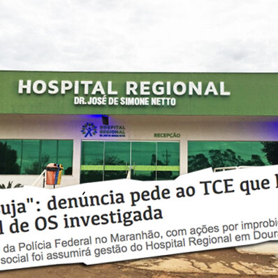 hosp_regional_MS