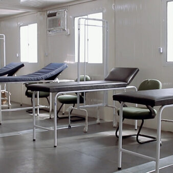 hospdiv