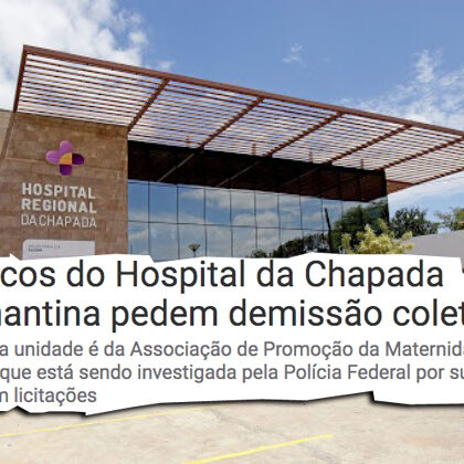 hospital-chapada-diamantina