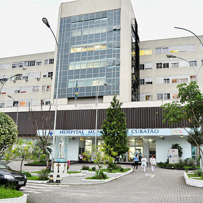 hospital-cubatao