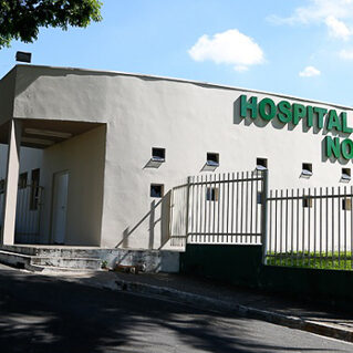 hospital-itupeva