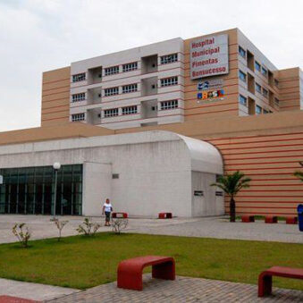 hospital-pimentas