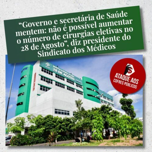 hospital28deagosto