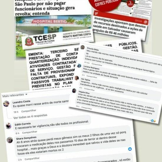 _hospital_bertioga_INTS _hospital_bertioga_INTS