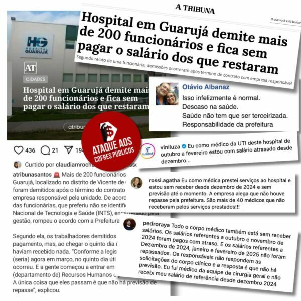 hospital_guaruja