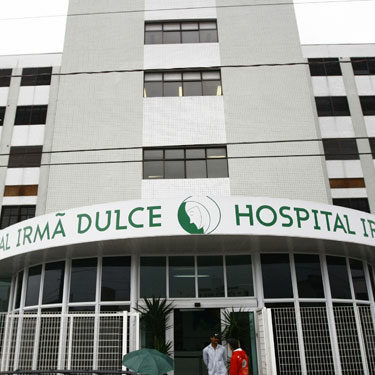 hospital_irma_dulce_dl_site (1)