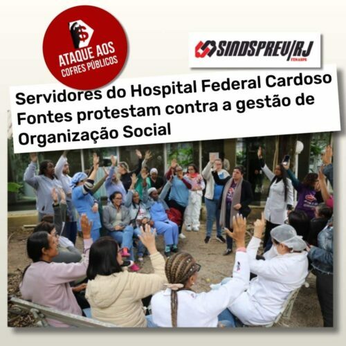 hospital_rio
