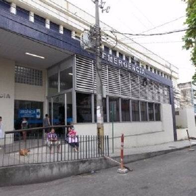 hospitalgetuliovargas