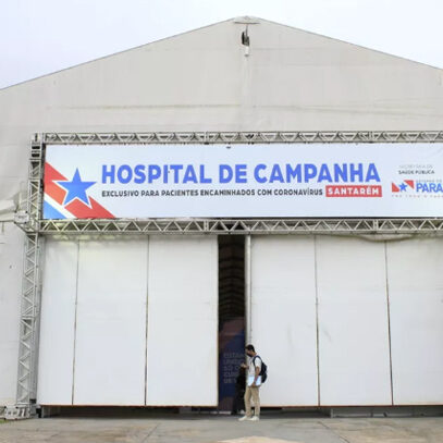 hospsantarem