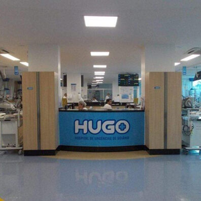 hugo