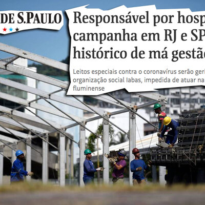 iabas_folha