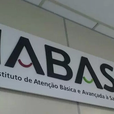 iabasss