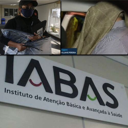 iabasss
