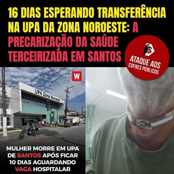 idoso_capa_upazn