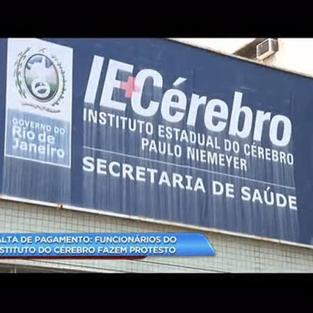 iecerebro