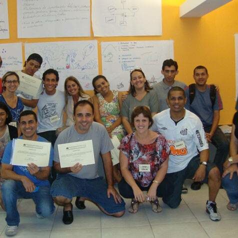 imagem1138-jpg