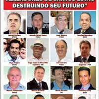 imagem1231-jpg
