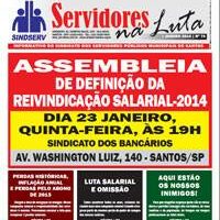 imagem1263-jpg