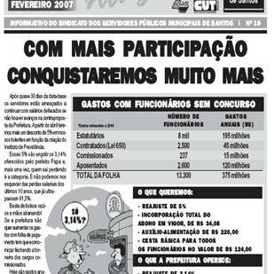 imagem127-jpg imagem127-jpg