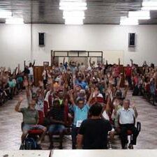 imagem1294-jpg