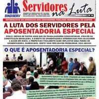 imagem1323-jpg