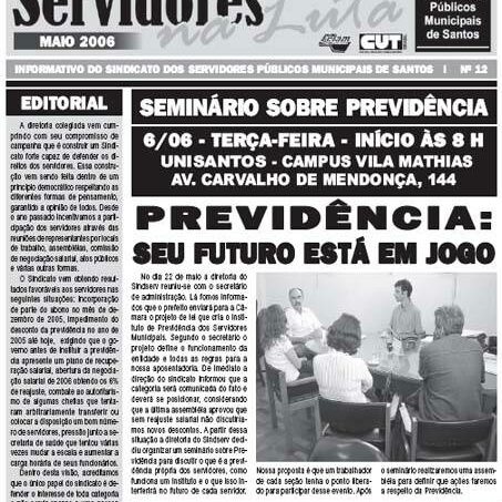 imagem134-jpg