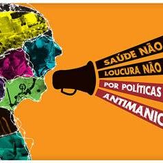 imagem1350-jpg