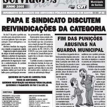 imagem144-jpg