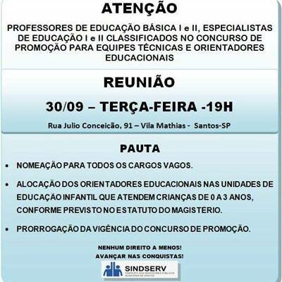 imagem1489-jpg