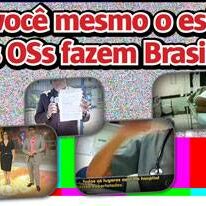 imagem1498-jpg