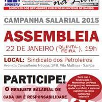 imagem1577-jpg