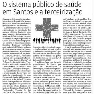 imagem1640-jpg