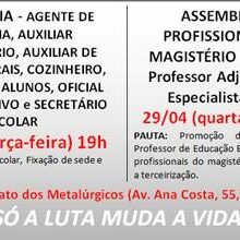 imagem1697-jpg
