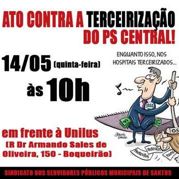 imagem1716-jpg
