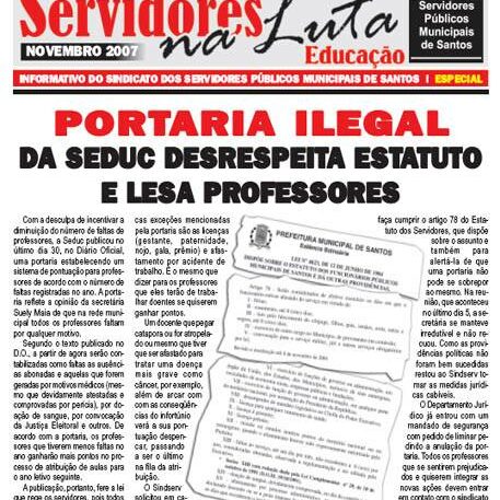 imagem175-jpg
