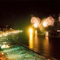 imagem181-jpg