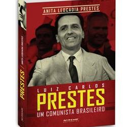 imagem2108-jpg