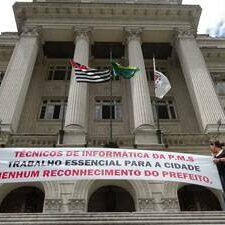 imagem2173-jpg