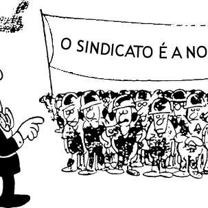 imagem221-jpg