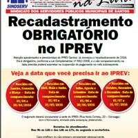 imagem2319-jpg