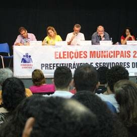imagem2541