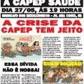 imagem324-jpg