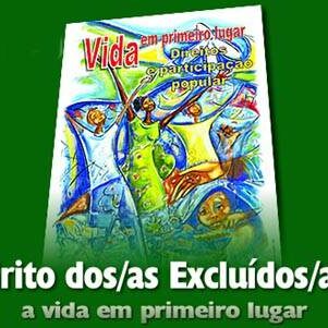 imagem383-jpg