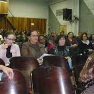 imagem388-jpg