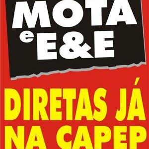 imagem422-jpg