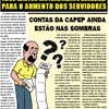 imagem426-gif