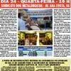 imagem428-jpg imagem428-jpg