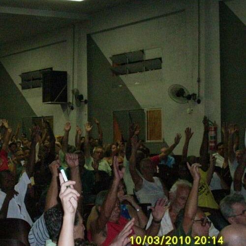 imagem458-jpg imagem458-jpg
