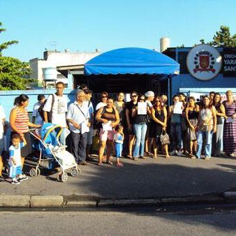 imagem476-jpg