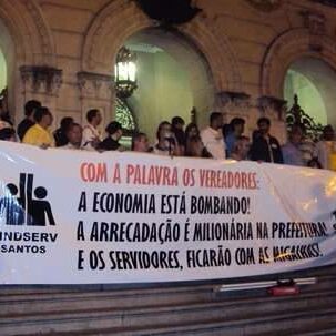 imagem499-jpg
